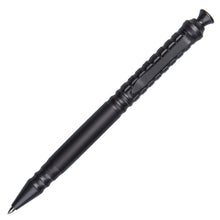 Mini titán EDC golyóstoll kulcstartóhoz