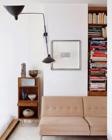 Gravity Art Wall Decor-3