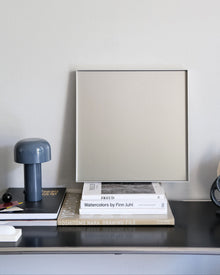 Cube DIY Display Board-1