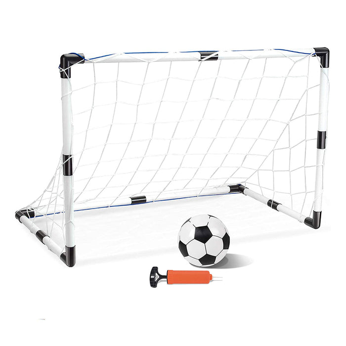 Focikapu készlet 2 az 1-ben-0
