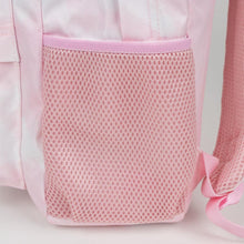 Barbie gyerek hátizsák 42 cm-es méretben