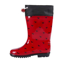 Disney Mickey egér mintás gyerek gumicsizma