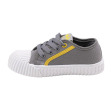 Batman mintás gyerek sneaker