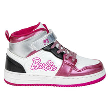 Barbie gyerek sportcipő 32-es méretben