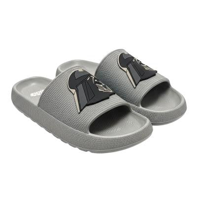 Csillagok háborúja 3D flip-flop papucs gyerekeknek