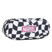 Marvel tolltartó belső rendezővel