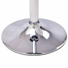 2 db Classic bárszék választható színben-fehér-3