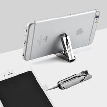 Karabineres EDC multitool csavarhúzóval és sörnyitóval