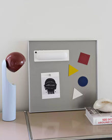 Cube DIY Display Board-2