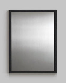 Stainless steel magnetic display board for photos, notes, and wall décor