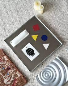 Cube DIY Display Board-3