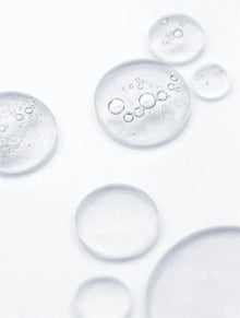 Bioaktív prebiotikus zselés arcszérum 30 ml
