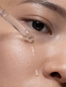 Bioaktív prebiotikus zselés arcszérum 30 ml