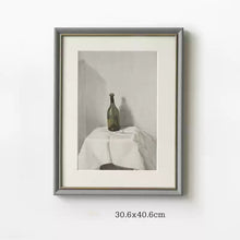 5-piece decorative wall art set for home decor