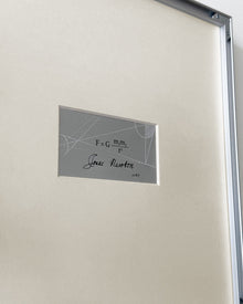 Gravity Art Wall Decor-4