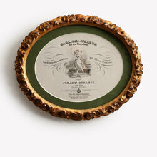 Vintage Gallery Wall Art Set-5