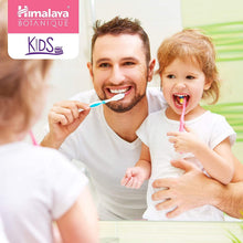 Himalaya Kids Bubble Gum Toothpaste 80g for children