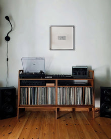 Gravity Art Wall Decor-2