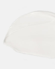 Gyengéd arctisztító tej 190 ml-es kiszerelésben