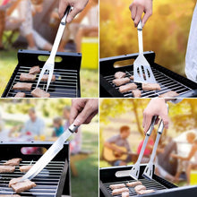 9 részes grill eszköz készlet táskában-4