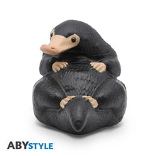 Niffler persely Legendás állatok témával