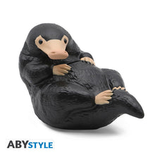 Niffler persely Legendás állatok témával