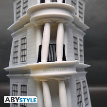 Harry Potter Gringotts persely