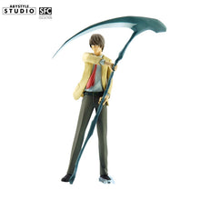 Death Note - figura "Light"-0