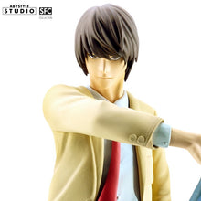 Death Note - figura "Light"-1