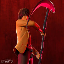 Death Note - figura "Light"-2