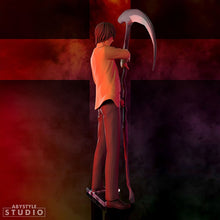 Death Note - figura "Light"-3