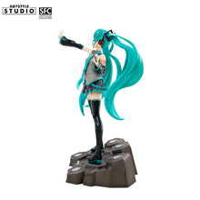 Hatsune Miku - figura "Hatsune Miku"-1