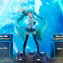 Hatsune Miku - figura "Hatsune Miku"-2