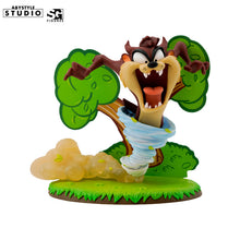 Looney Tunes Taz gyűjtői figura