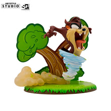 Looney Tunes Taz gyűjtői figura
