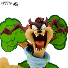Looney Tunes Taz gyűjtői figura