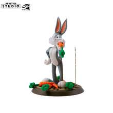 Looney Tunes Tapsi Hapsi gyűjtői figura