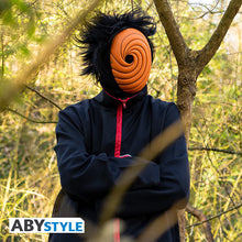 Naruto Shippuden Tobi maszk