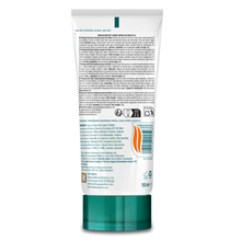 Himalaya Dark Spot Clearing Curcuma Face Wash 150 ml