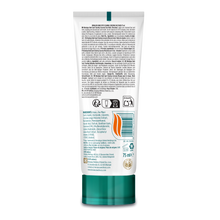 Himalaya Dark Spot Clearing Curcuma Face Mask 75 ml