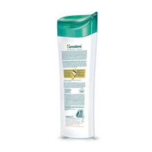 Himalaya Anti-Hair Fall Shampoo 400 ml bottle
