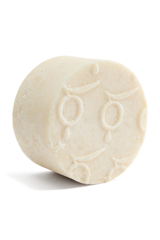Aphrodite természetes olívaolajos szappan 100 g