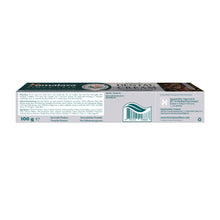 Himalaya Clove Ayurvedic Dental Cream herbal toothpaste 100g