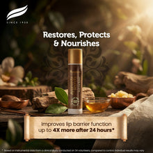 Himalaya Ayurveda Secrets Rich Lip Butter Stick 4g