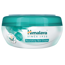 Himalaya Nourishing Skin Cream 150ml daily moisturising cream