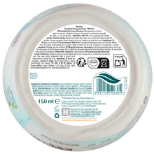Himalaya Nourishing Skin Cream 150ml daily moisturising cream