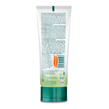 Himalaya Purifying Neem Face Mask 75ml for normal to oily pimple-prone skin
