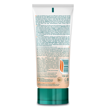 Himalaya Gentle Exfoliating Apricot Face Wash 150ml