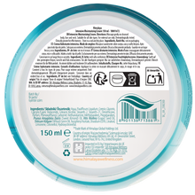 Himalaya Intensive Moisturizing Cream 150ml for dry skin
