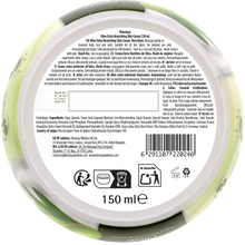 Himalaya Olive Extra Nourishing Cream 50ml for dry skin